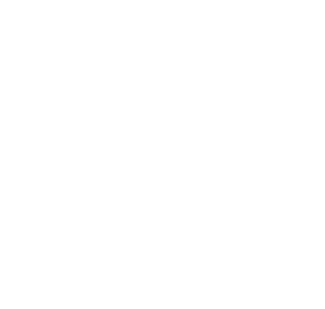 Uppsala University