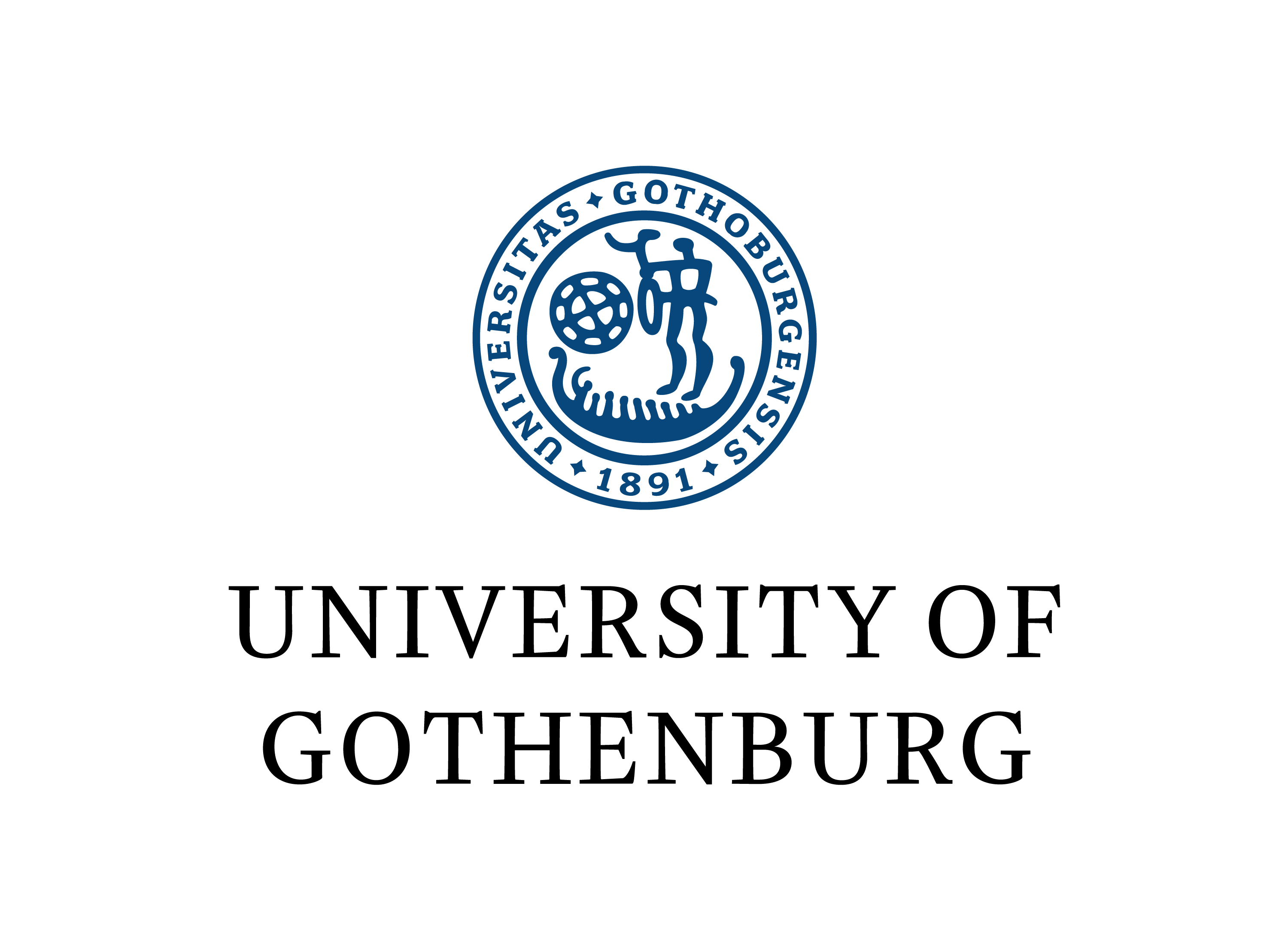 University of Gothenburg